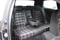 Volkswagen Golf GTI GTI Performance BMT Grau - thumbnail 12