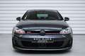 Volkswagen Golf GTI GTI Performance BMT Grau - thumbnail 5