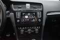 Volkswagen Golf GTI GTI Performance BMT Grau - thumbnail 17