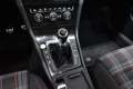 Volkswagen Golf GTI GTI Performance BMT Grau - thumbnail 16