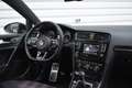 Volkswagen Golf GTI GTI Performance BMT Grau - thumbnail 14
