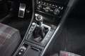 Volkswagen Golf GTI GTI Performance BMT Grau - thumbnail 20