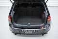 Volkswagen Golf GTI GTI Performance BMT Grau - thumbnail 30