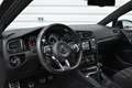 Volkswagen Golf GTI GTI Performance BMT Grau - thumbnail 7