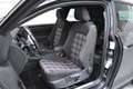 Volkswagen Golf GTI GTI Performance BMT Grau - thumbnail 8