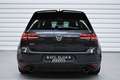 Volkswagen Golf GTI GTI Performance BMT Grau - thumbnail 6