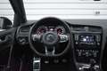 Volkswagen Golf GTI GTI Performance BMT Grau - thumbnail 18