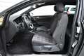 Volkswagen Golf GTI GTI Performance BMT Grau - thumbnail 9