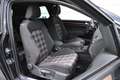 Volkswagen Golf GTI GTI Performance BMT Grau - thumbnail 10