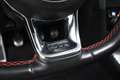 Volkswagen Golf GTI GTI Performance BMT Grau - thumbnail 27