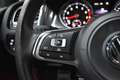 Volkswagen Golf GTI GTI Performance BMT Grau - thumbnail 24
