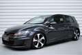 Volkswagen Golf GTI GTI Performance BMT Grau - thumbnail 3