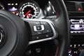 Volkswagen Golf GTI GTI Performance BMT Grau - thumbnail 25