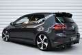Volkswagen Golf GTI GTI Performance BMT Grau - thumbnail 2