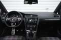 Volkswagen Golf GTI GTI Performance BMT Grau - thumbnail 15