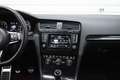 Volkswagen Golf GTI GTI Performance BMT Grau - thumbnail 19