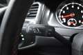 Volkswagen Golf GTI GTI Performance BMT Grau - thumbnail 26