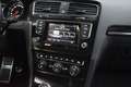 Volkswagen Golf GTI GTI Performance BMT Grau - thumbnail 21