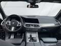 BMW X5 30 d M Sport Hybrid xDrive Head-Up Panor. Standhz Zwart - thumbnail 6