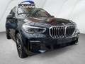 BMW X5 30 d M Sport Hybrid xDrive Head-Up Panor. Standhz Zwart - thumbnail 2
