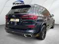 BMW X5 30 d M Sport Hybrid xDrive Head-Up Panor. Standhz Zwart - thumbnail 3