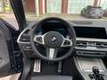 BMW X5 30 d M Sport Hybrid xDrive Head-Up Panor. Standhz Negro - thumbnail 8