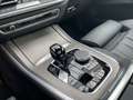 BMW X5 30 d M Sport Hybrid xDrive Head-Up Panor. Standhz Noir - thumbnail 10