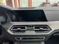 BMW X5 30 d M Sport Hybrid xDrive Head-Up Panor. Standhz Negro - thumbnail 9