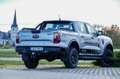 Ford Ranger Tremor e-4WD Doppelkabine Argent - thumbnail 3