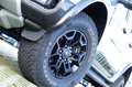 Ford Ranger Tremor e-4WD Doppelkabine Argent - thumbnail 4