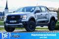 Ford Ranger Tremor e-4WD Doppelkabine Argent - thumbnail 1
