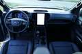 Ford Ranger Tremor e-4WD Doppelkabine Argent - thumbnail 7