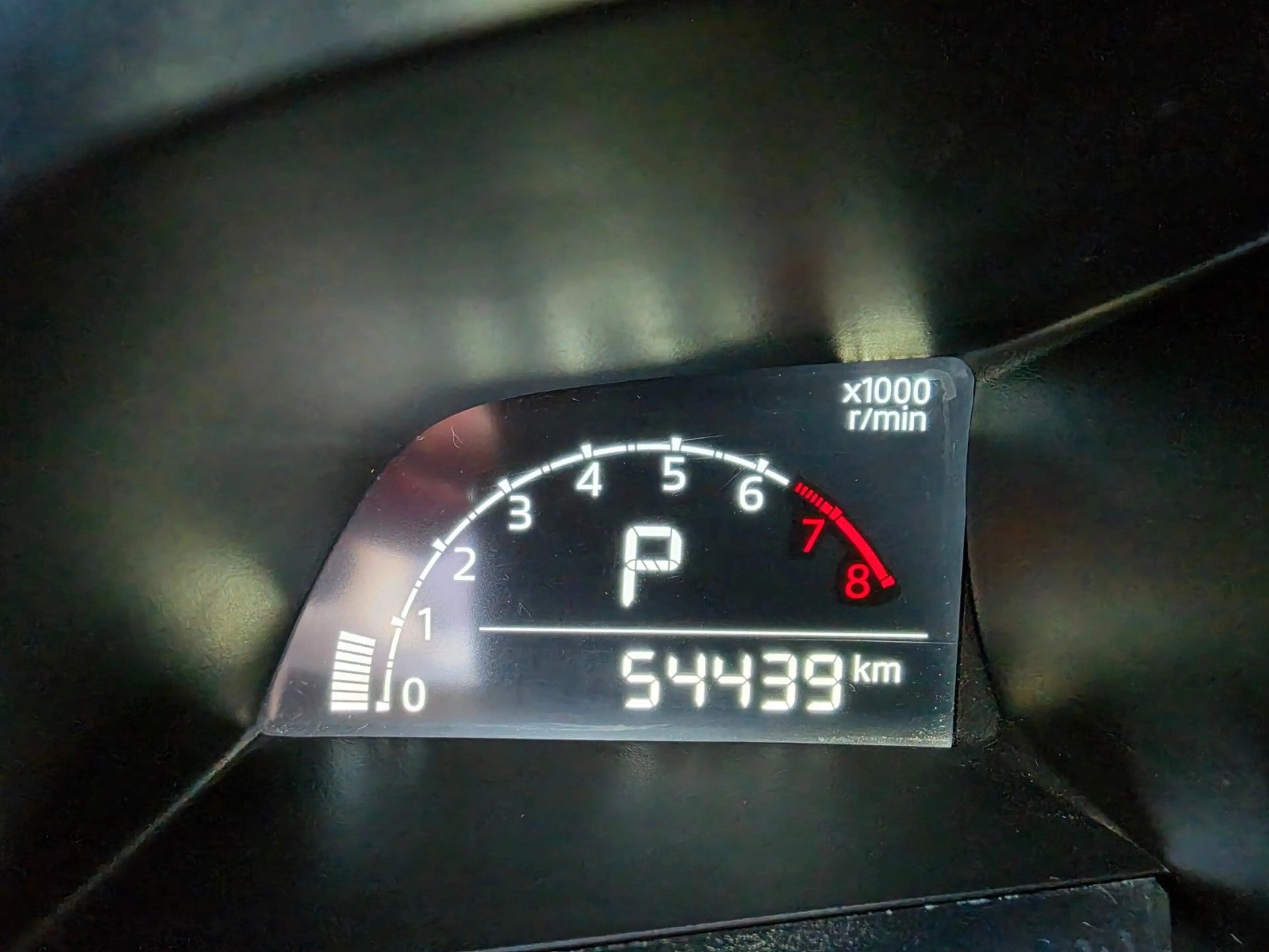 Mazda 2 Lim.Sports-Line Automatik Navi Tempomat Sitzh. — photo 19