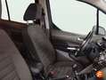 Ford Tourneo Connect 1.5TDCi Auto-S&S Titanium Aut. 120 Gris - thumbnail 23