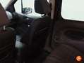 Ford Tourneo Connect 1.5TDCi Auto-S&S Titanium Aut. 120 Gris - thumbnail 17