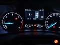 Ford Tourneo Connect 1.5TDCi Auto-S&S Titanium Aut. 120 Gris - thumbnail 9