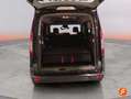 Ford Tourneo Connect 1.5TDCi Auto-S&S Titanium Aut. 120 Gris - thumbnail 25