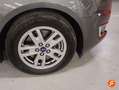 Ford Tourneo Connect 1.5TDCi Auto-S&S Titanium Aut. 120 Gris - thumbnail 24