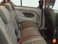 Ford Tourneo Connect 1.5TDCi Auto-S&S Titanium Aut. 120 Gris - thumbnail 20