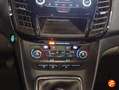 Ford Tourneo Connect 1.5TDCi Auto-S&S Titanium Aut. 120 Gris - thumbnail 13