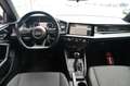Audi A1 Sportback 30 TFSI S-tronic S-line 116PK Navi Cruis Negro - thumbnail 13