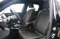 Audi A1 Sportback 30 TFSI S-tronic S-line 116PK Navi Cruis Negro - thumbnail 14