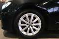 Audi A1 Sportback 30 TFSI S-tronic S-line 116PK Navi Cruis Negro - thumbnail 9
