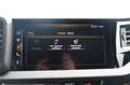 Audi A1 Sportback 30 TFSI S-tronic S-line 116PK Navi Cruis Negro - thumbnail 25