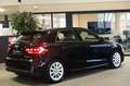 Audi A1 Sportback 30 TFSI S-tronic S-line 116PK Navi Cruis Negro - thumbnail 7
