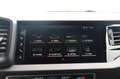 Audi A1 Sportback 30 TFSI S-tronic S-line 116PK Navi Cruis Negro - thumbnail 24