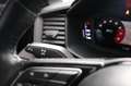 Audi A1 Sportback 30 TFSI S-tronic S-line 116PK Navi Cruis Negro - thumbnail 18