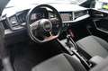 Audi A1 Sportback 30 TFSI S-tronic S-line 116PK Navi Cruis Negro - thumbnail 3