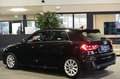 Audi A1 Sportback 30 TFSI S-tronic S-line 116PK Navi Cruis Negro - thumbnail 2