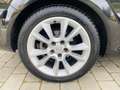 Opel Astra H Twin Top Cosmo Klima Leder Navi TÜV:neu Noir - thumbnail 15